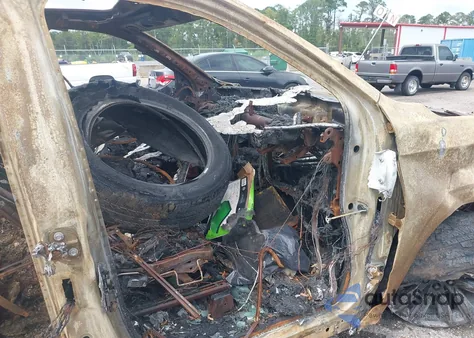 2021 Cadillac Escalade 4Wd Sport Platinum from USA, damaged, VIN 1GYS4GKL0MR228590